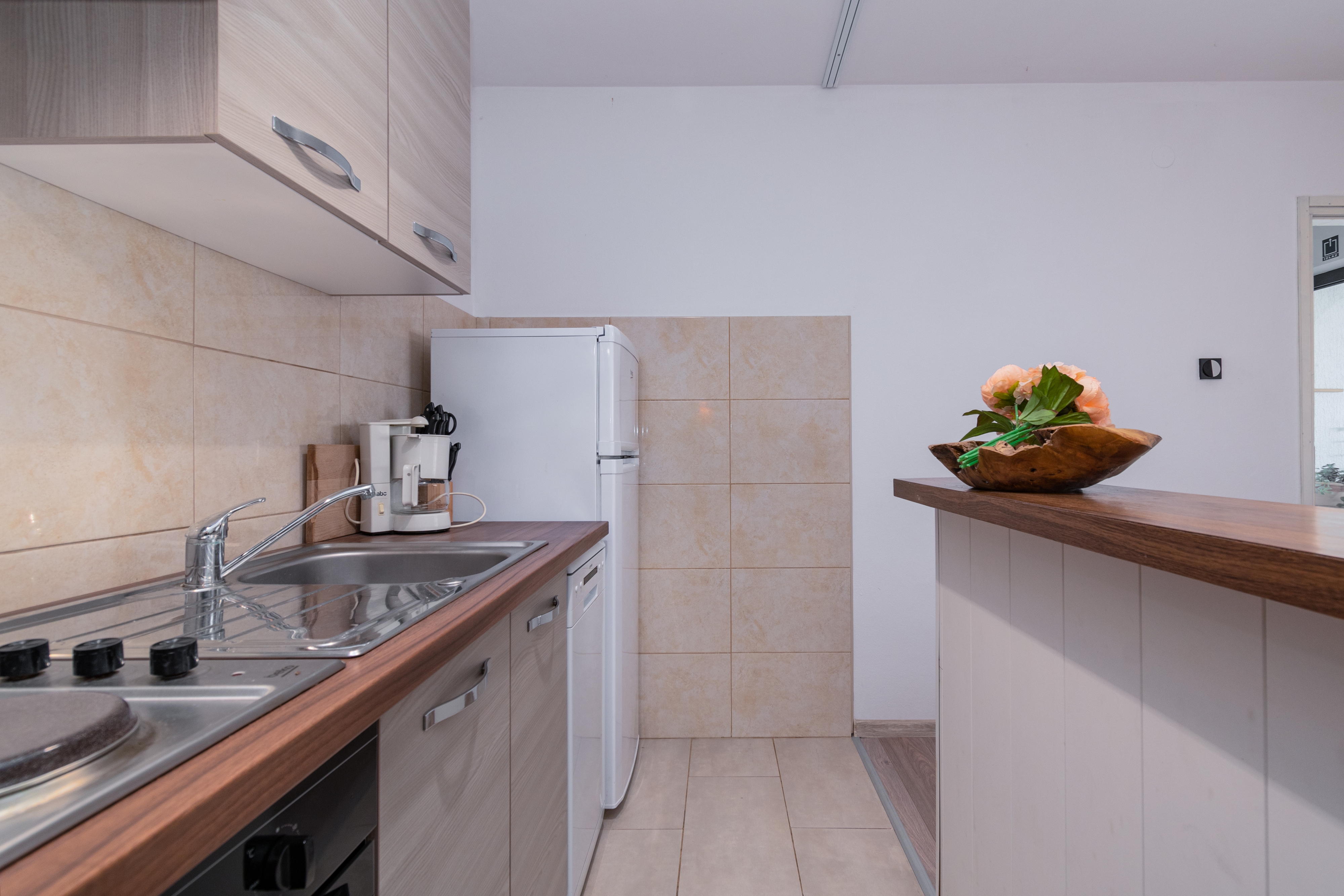 Top Krk Punat Top Krk Punat