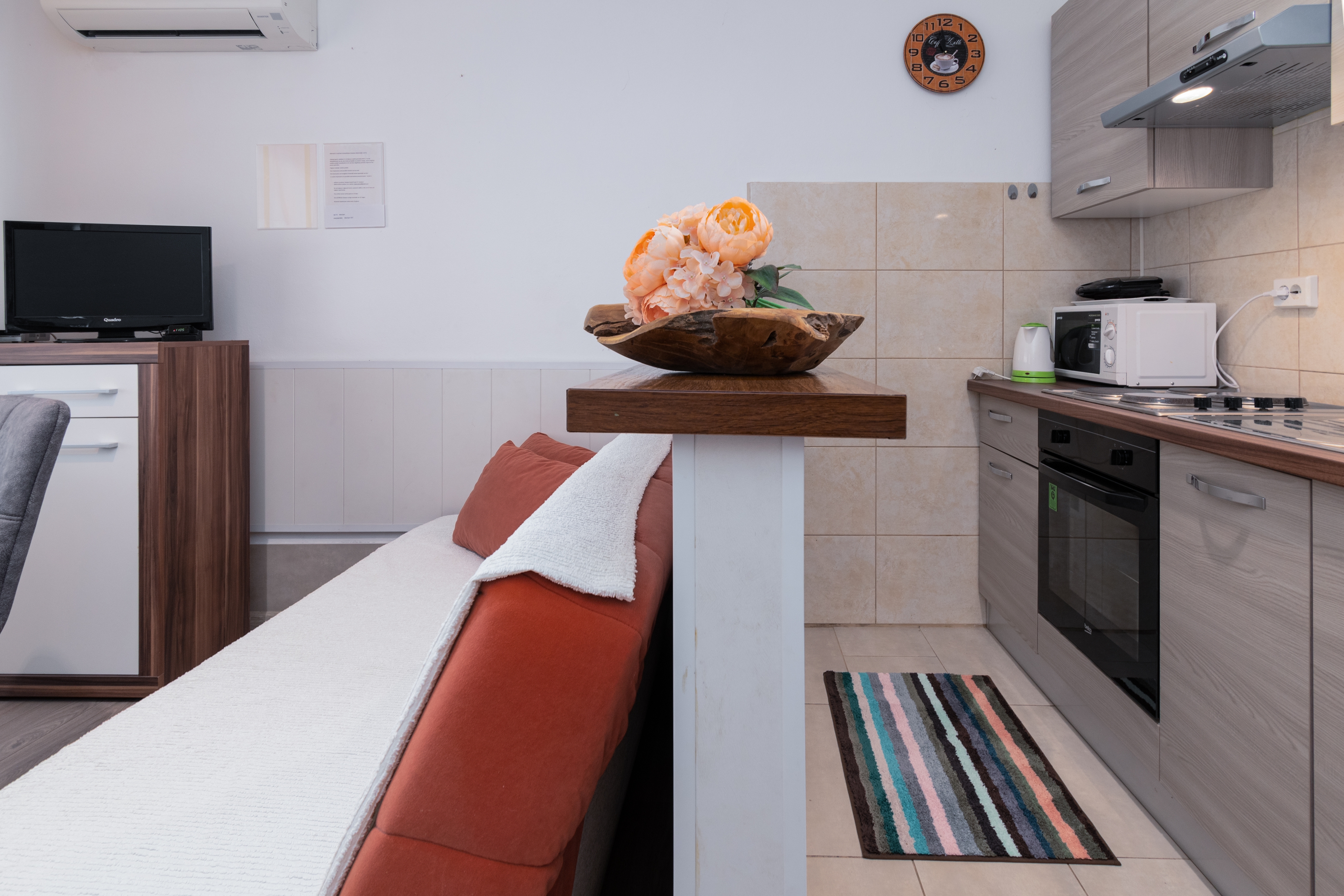 Top Krk Punat Top Krk Punat