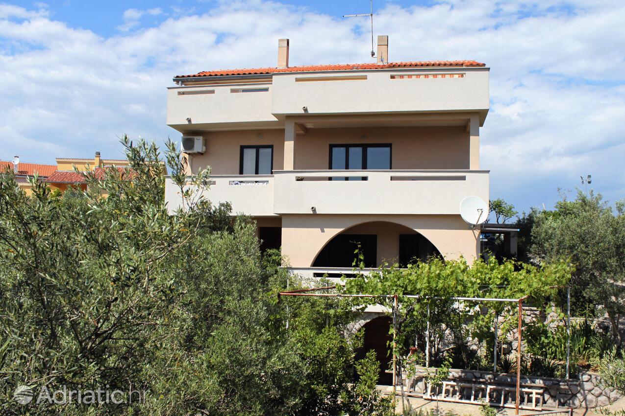 Download Room With Terrace Krk S 5360 A Accommodation Krk Adriatic Hr HD Get Wallpaper Room With Terrace Krk S 5360 A Accommodation Krk Adriatic Hr Desktop Wallpaper Free