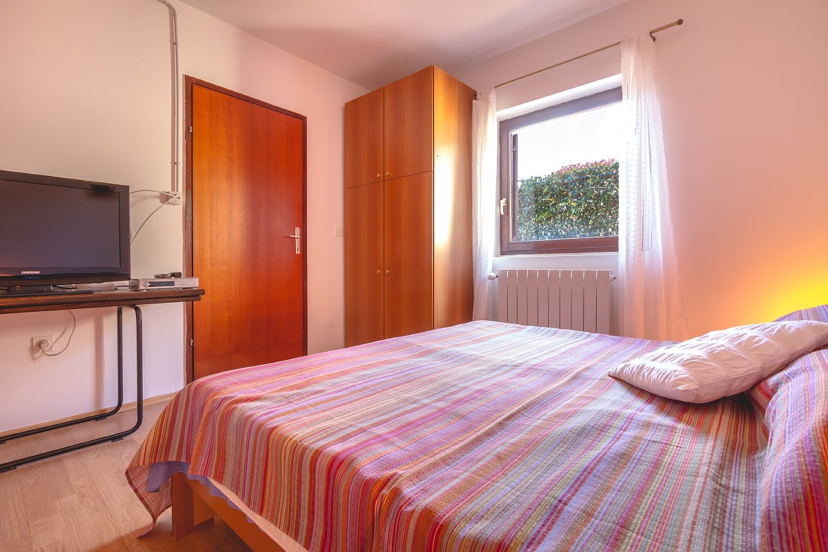 Top Krk Njivice Top Krk Njivice