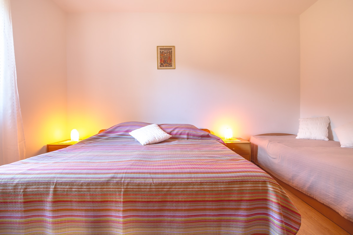 Top Krk Njivice Top Krk Njivice