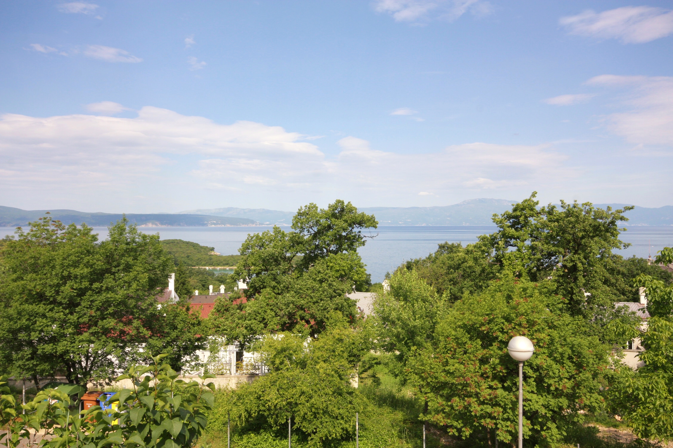 Top Krk Njivice Top Krk Njivice