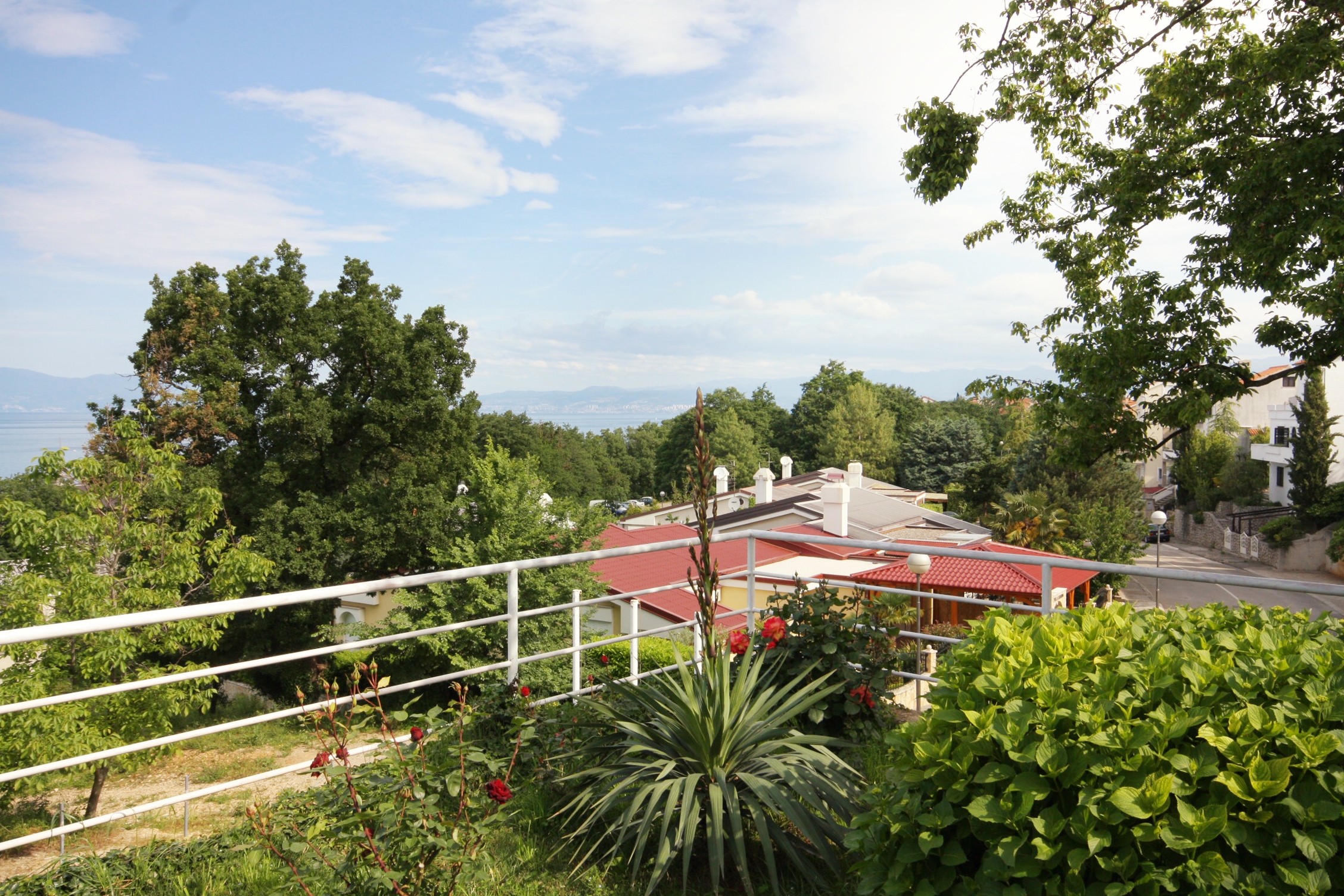 Top Krk Njivice Top Krk Njivice