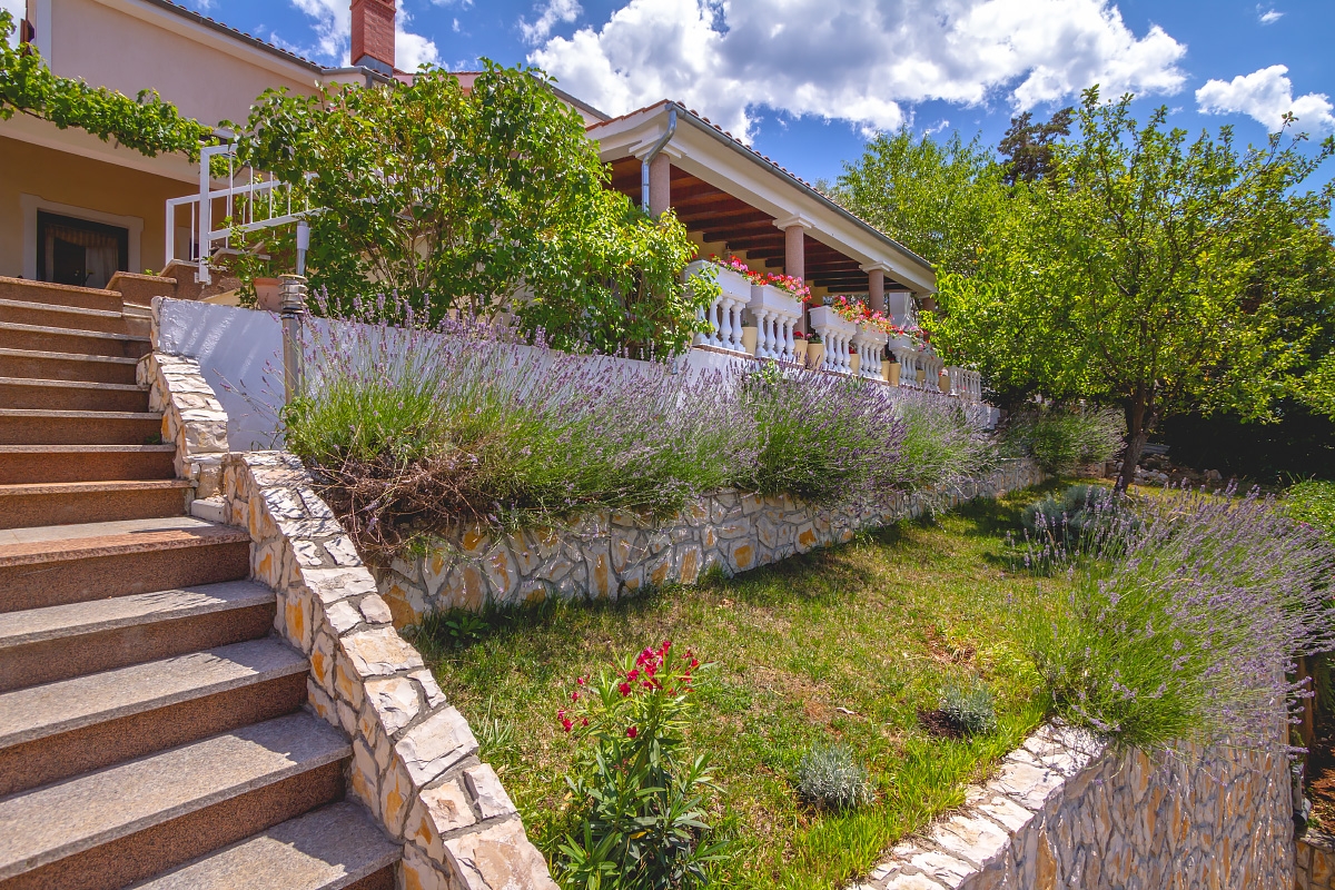 Top Krk Njivice Top Krk Njivice