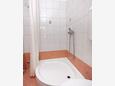 Njivice, Baño in the room, (pet friendly) y WiFi.