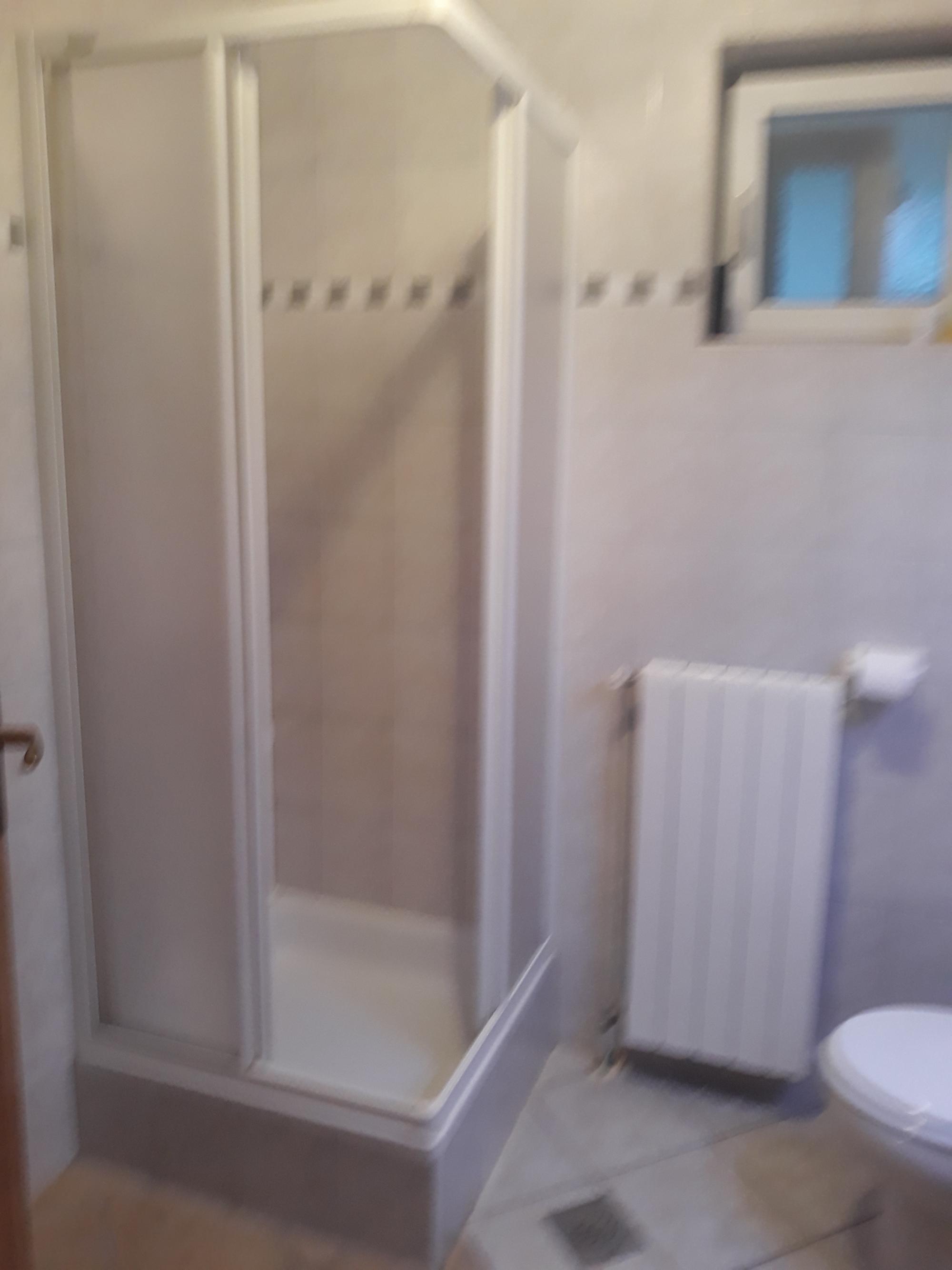 Two bedroom apartment with terrace Krk (A-5364-c)