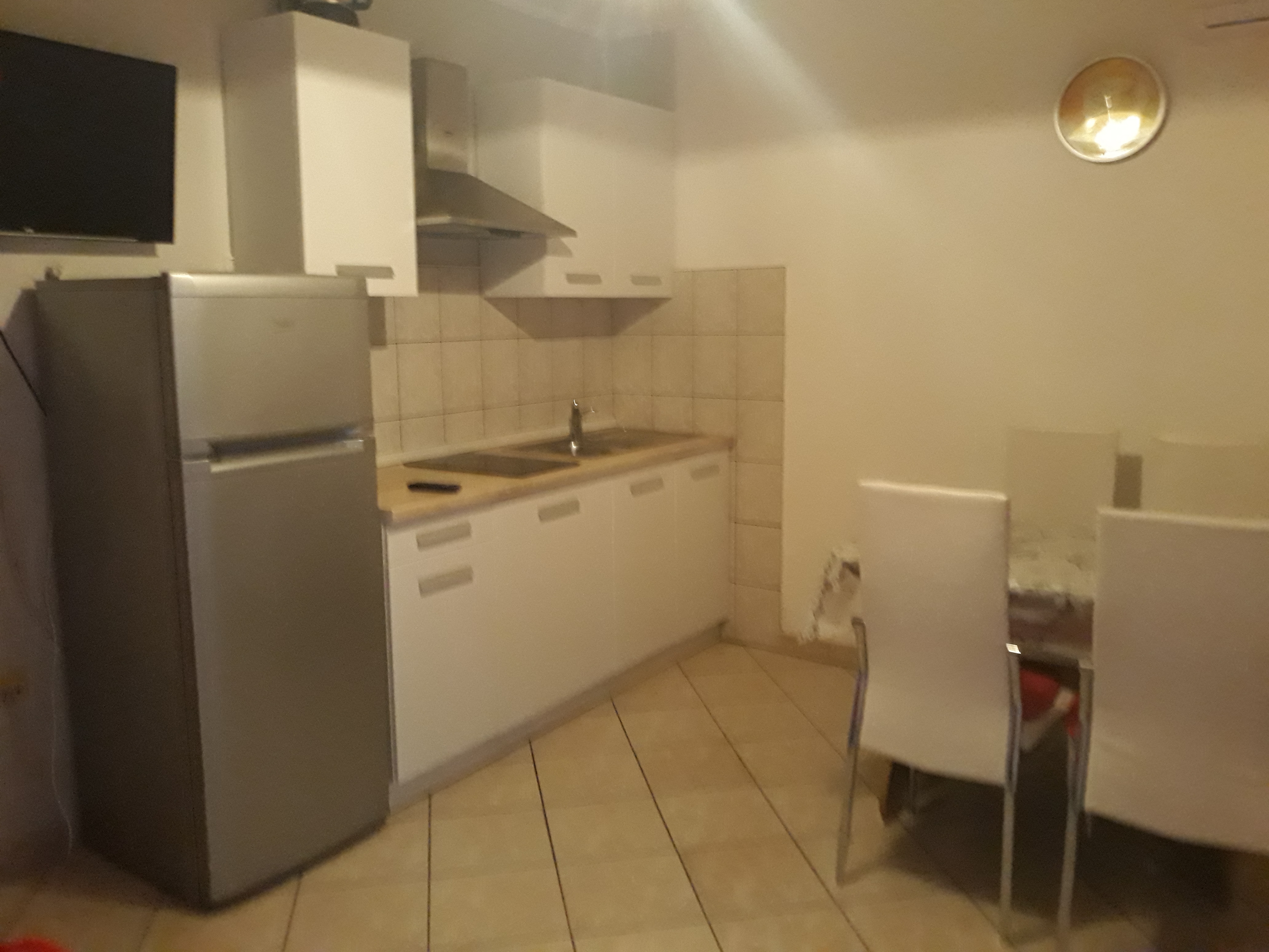 Two bedroom apartment with terrace Krk (A-5364-c) Two bedroom apartment with terrace Krk (A-5364-c)