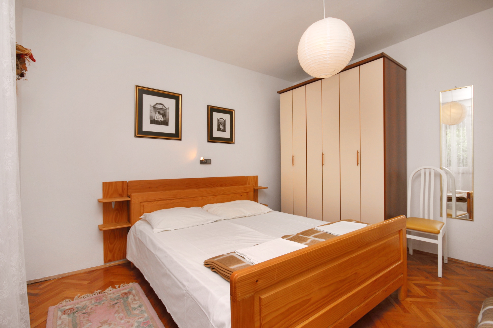 Top Crikvenica Selce Top Crikvenica Selce