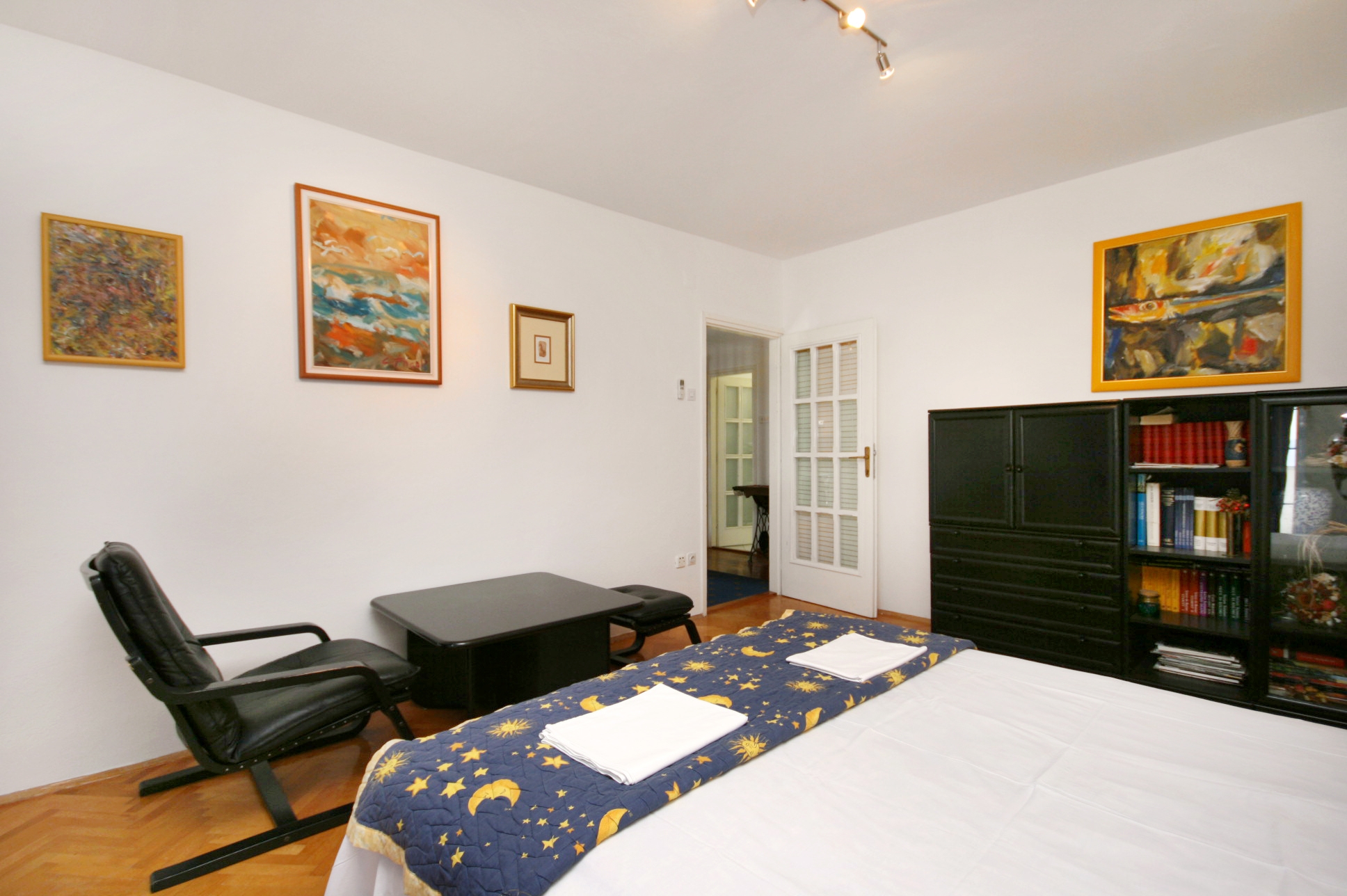 Top Crikvenica Selce Top Crikvenica Selce