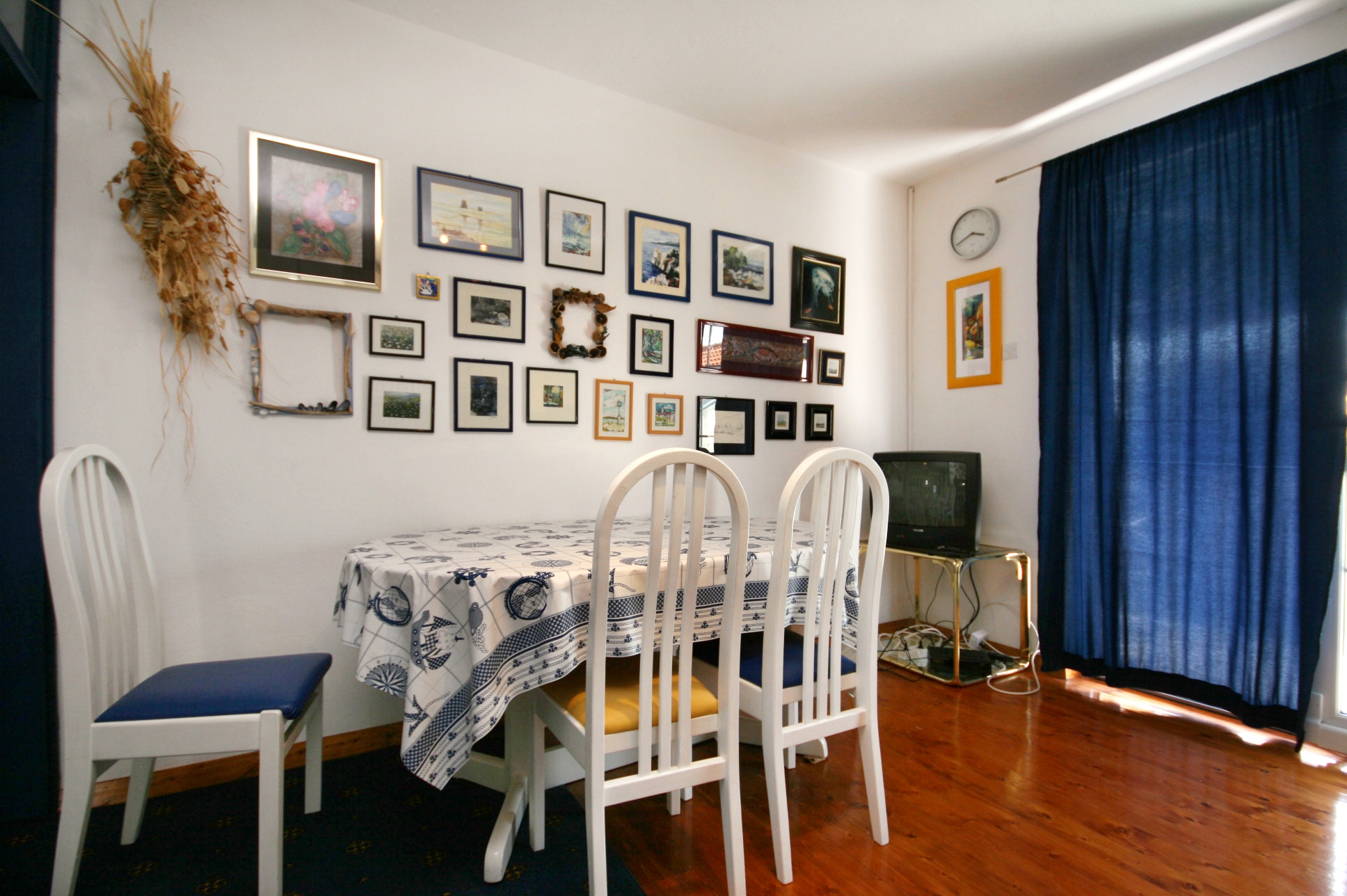 Top Crikvenica Selce Top Crikvenica Selce