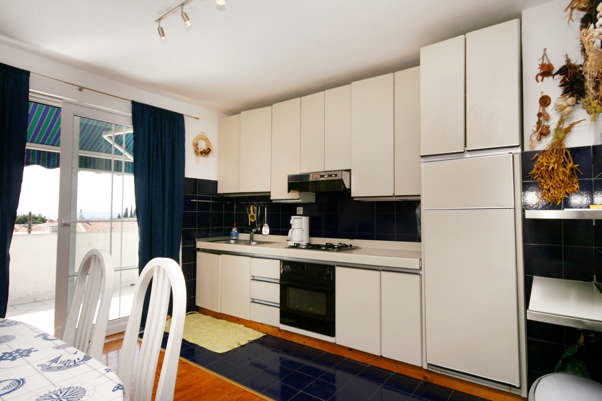 Top Crikvenica Selce Top Crikvenica Selce