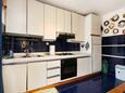 Selce, Кухня в размещении типа apartment, WiFi.