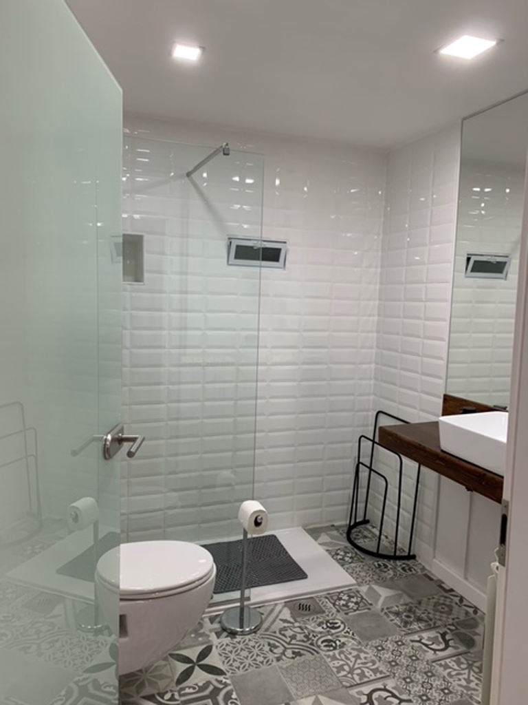 Top Crikvenica Selce Top Crikvenica Selce