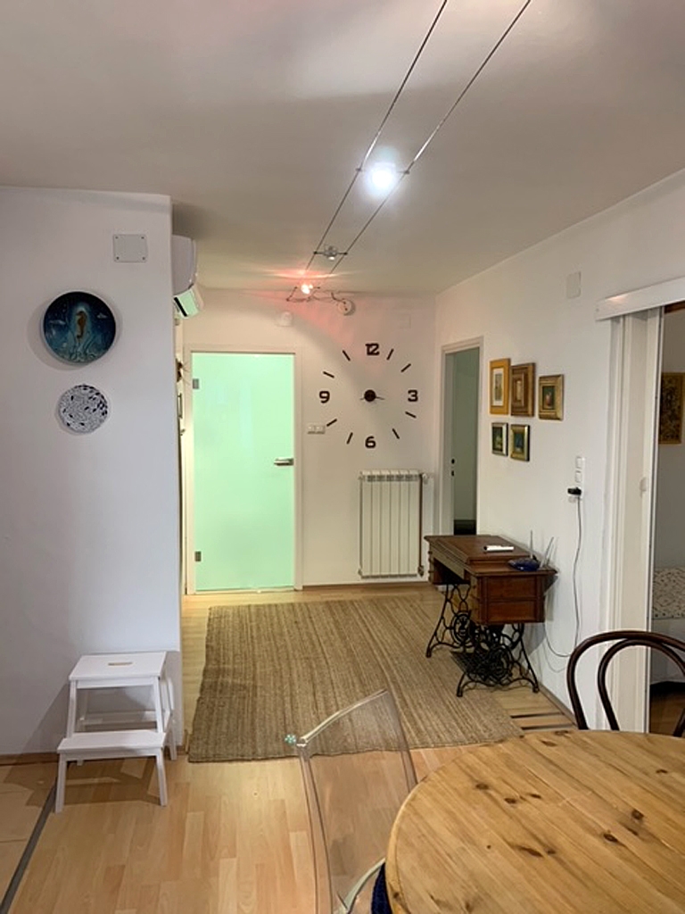 Top Crikvenica Selce Top Crikvenica Selce