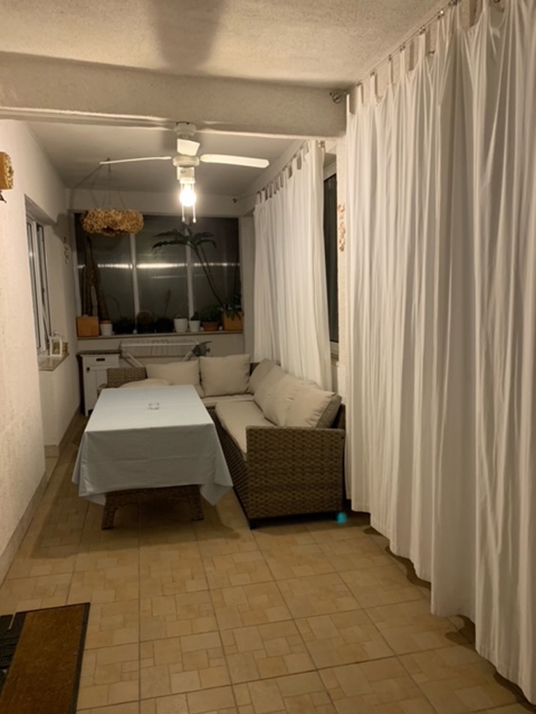 Top Crikvenica Selce Top Crikvenica Selce