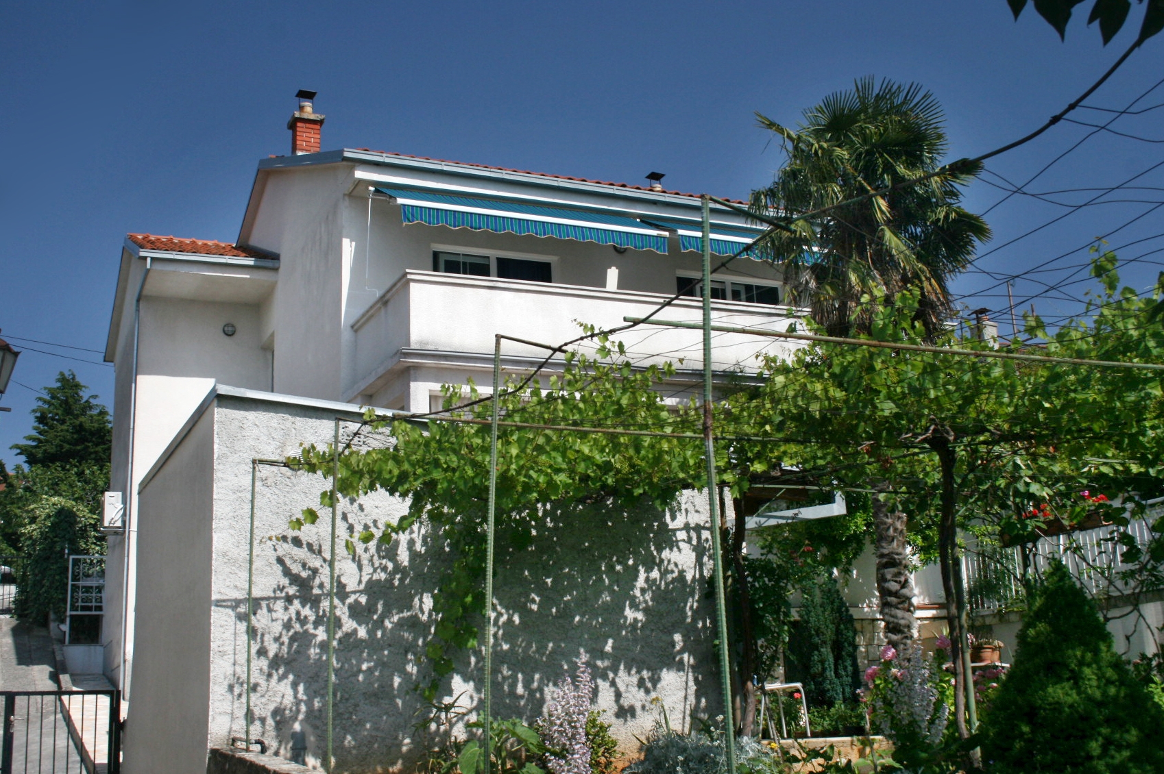 Top Crikvenica Selce Top Crikvenica Selce