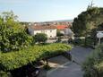 Terrace - view Krk, Terrace - view in the room, WIFI.