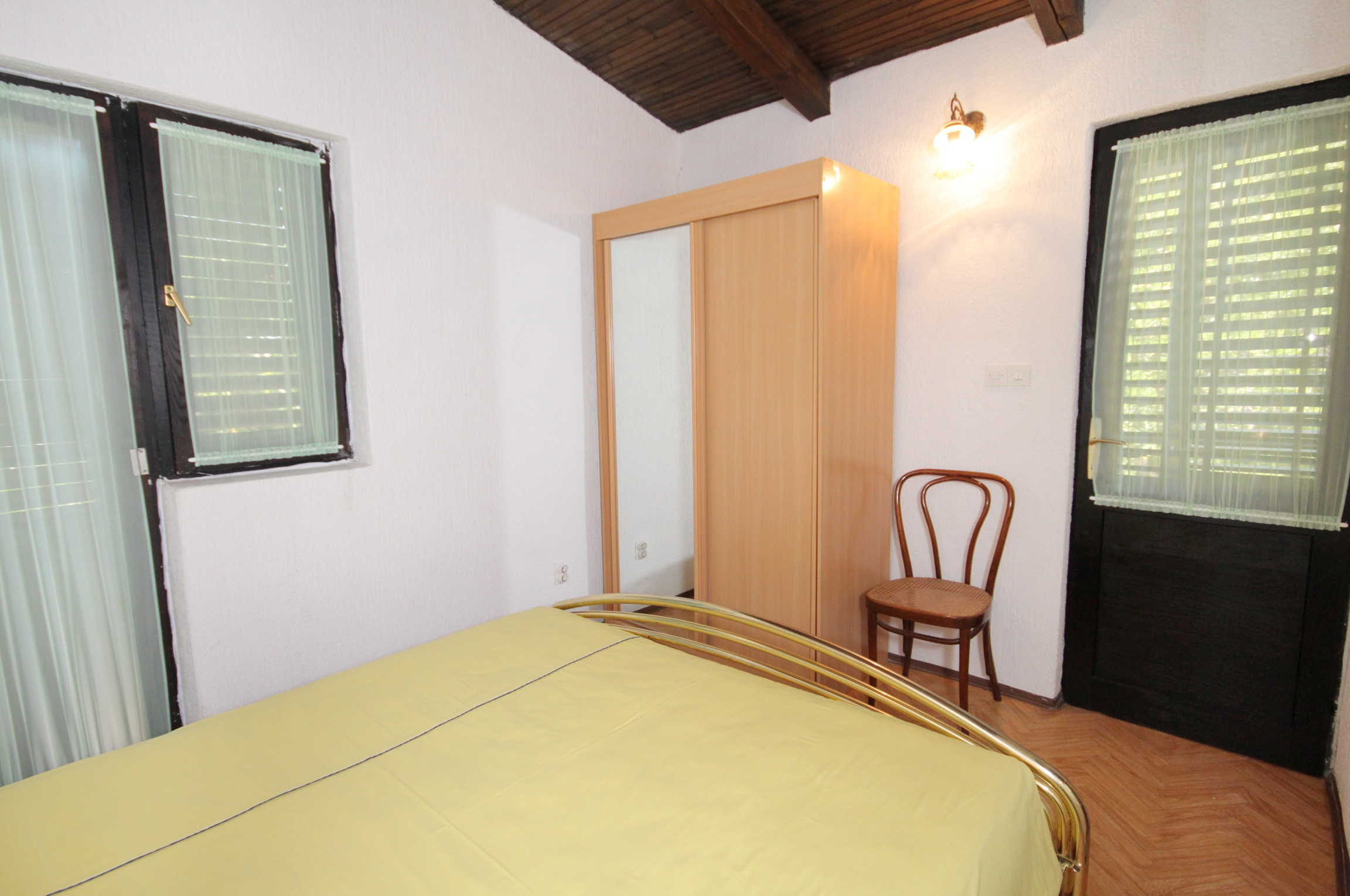 Top Lošinj Artatore Top Lošinj Artatore