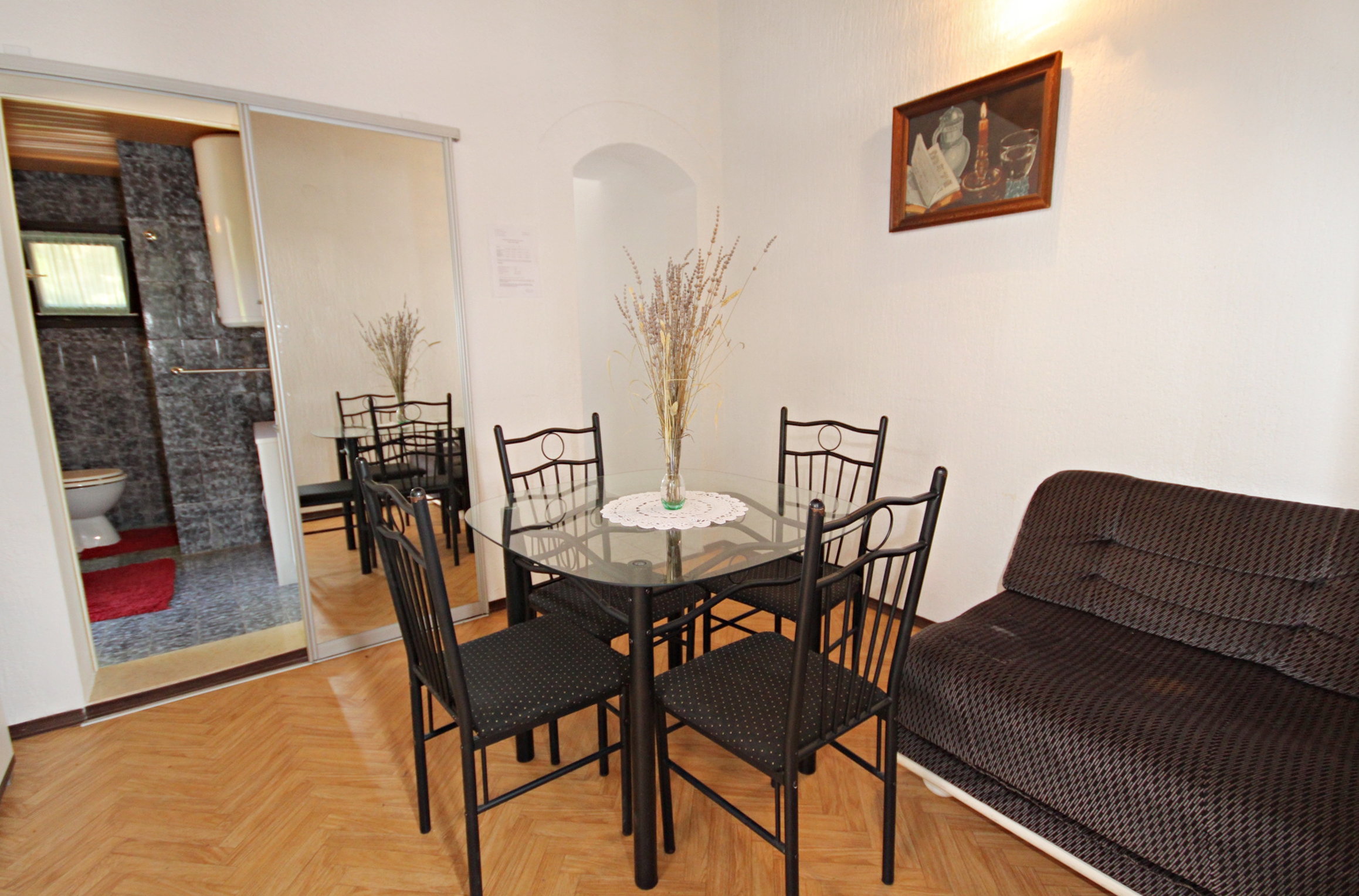 Top Lošinj Artatore Top Lošinj Artatore