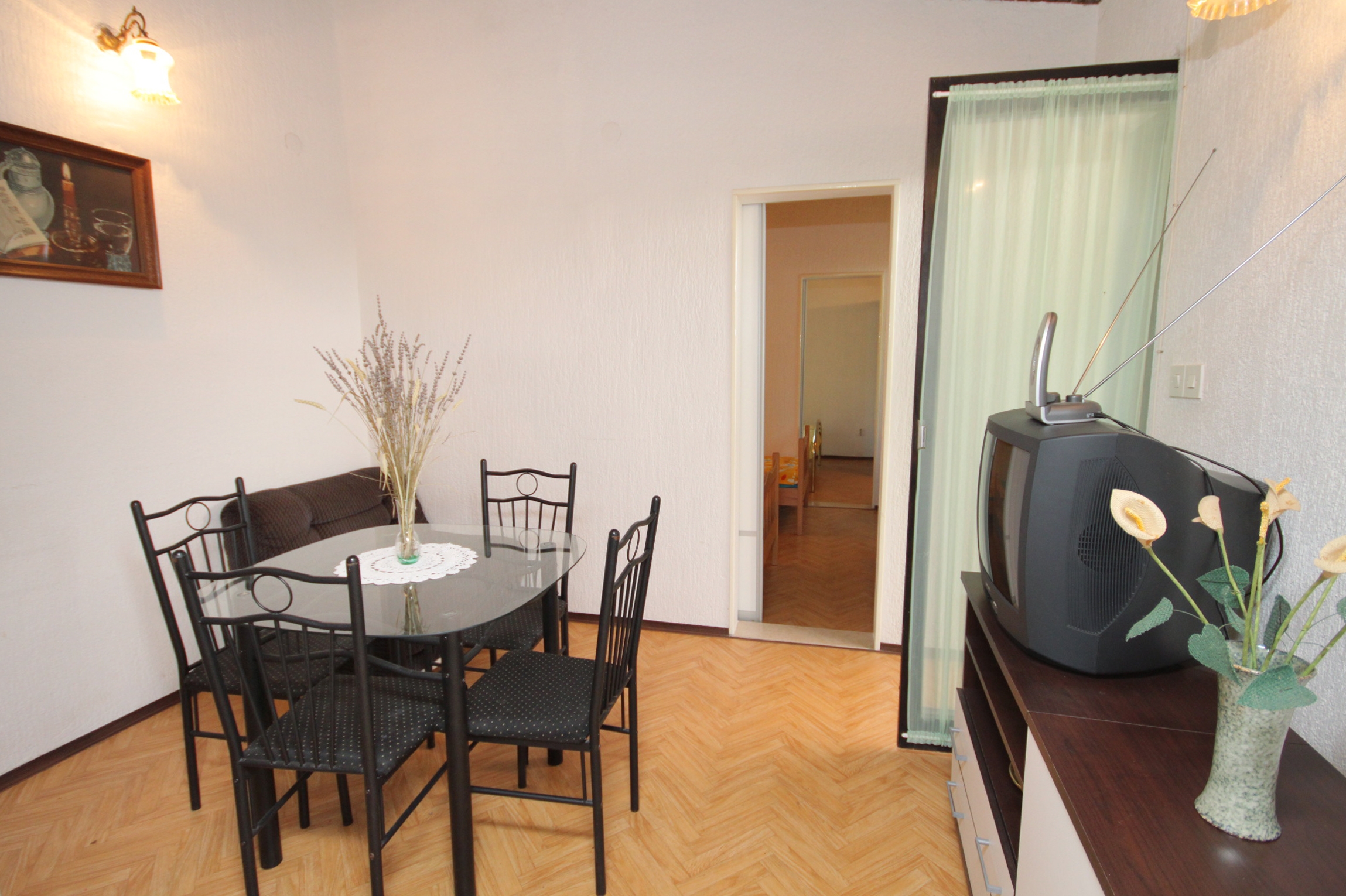 Top Lošinj Artatore Top Lošinj Artatore