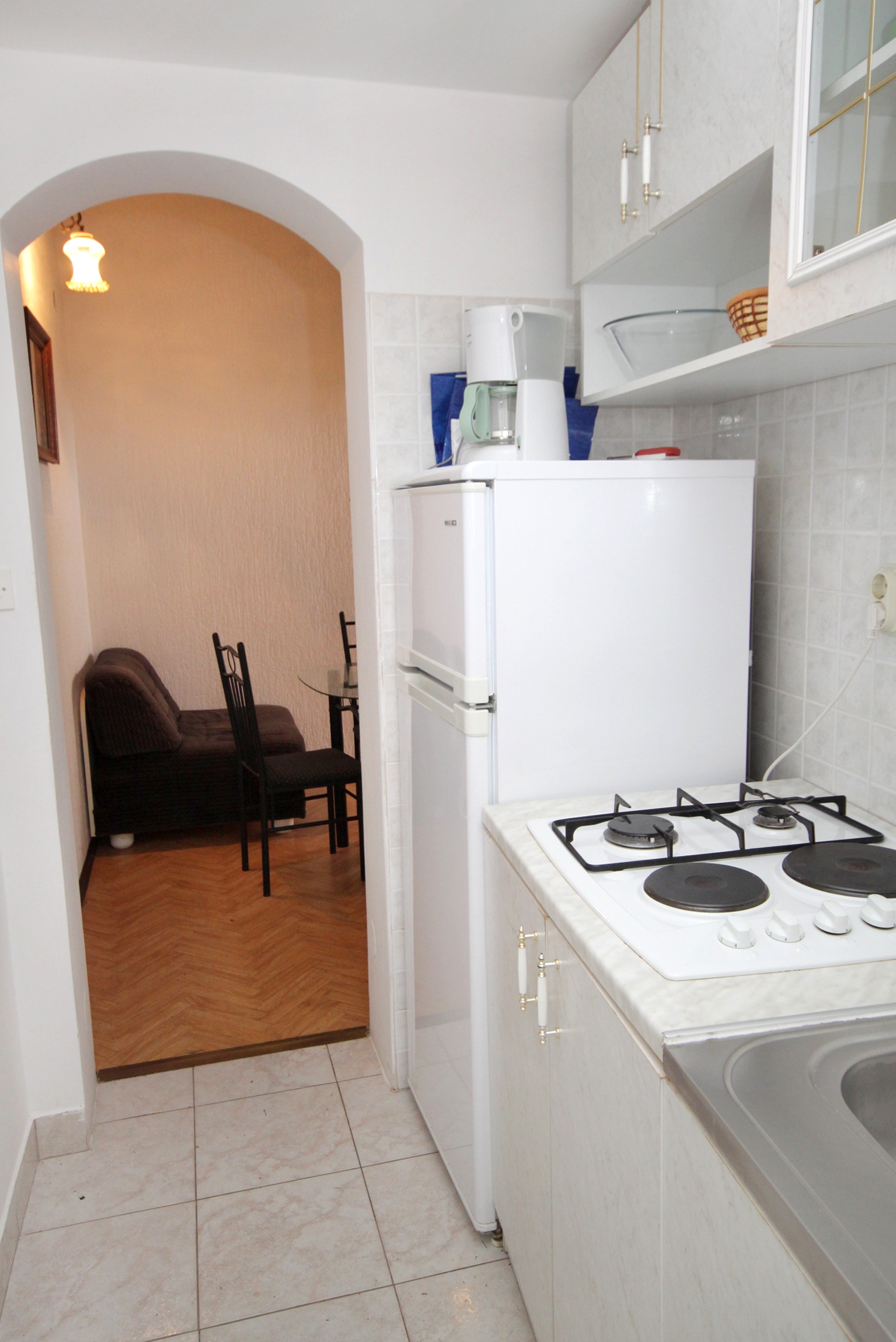 Top Lošinj Artatore Top Lošinj Artatore