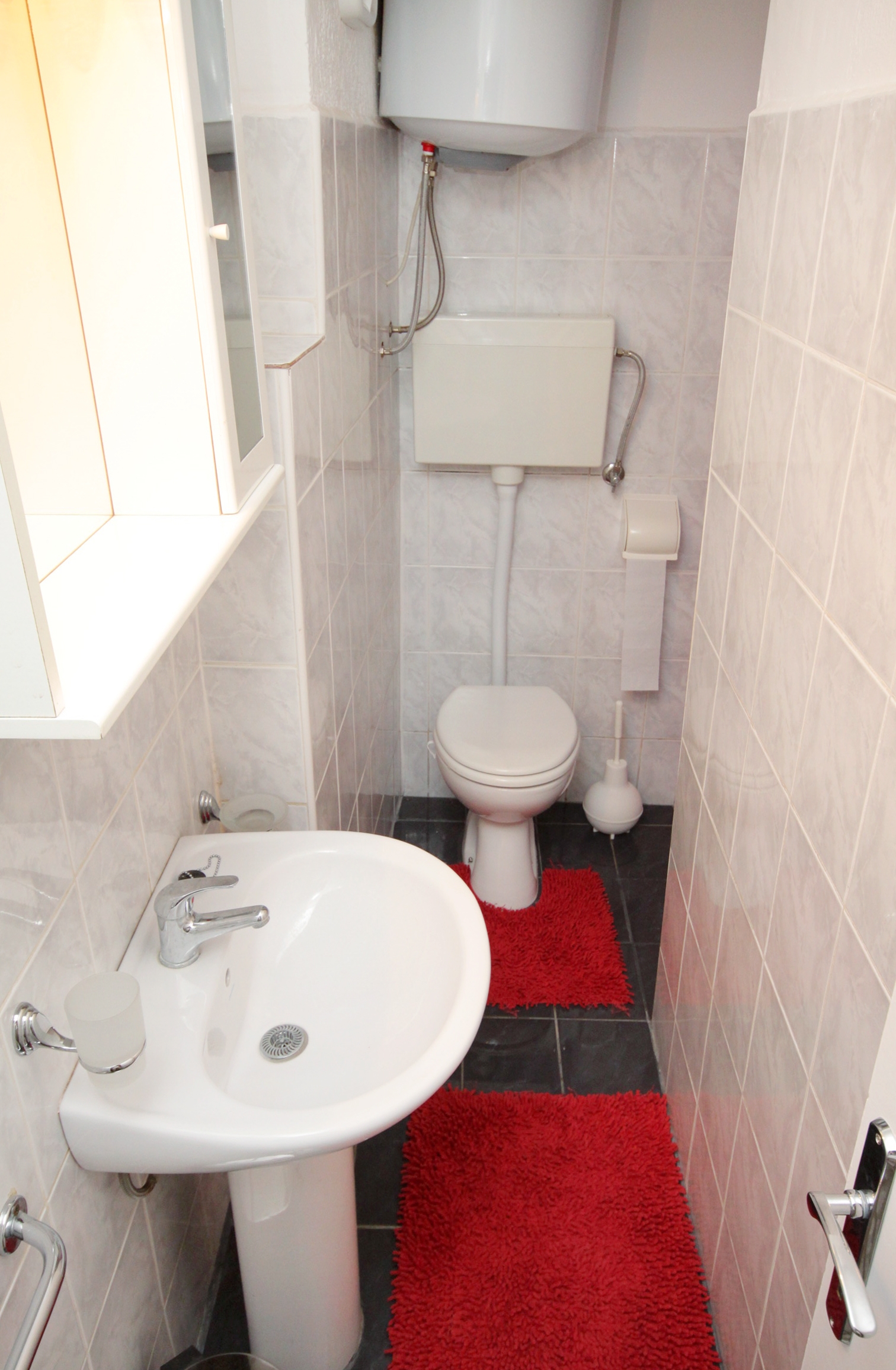 Top Lošinj Artatore Top Lošinj Artatore