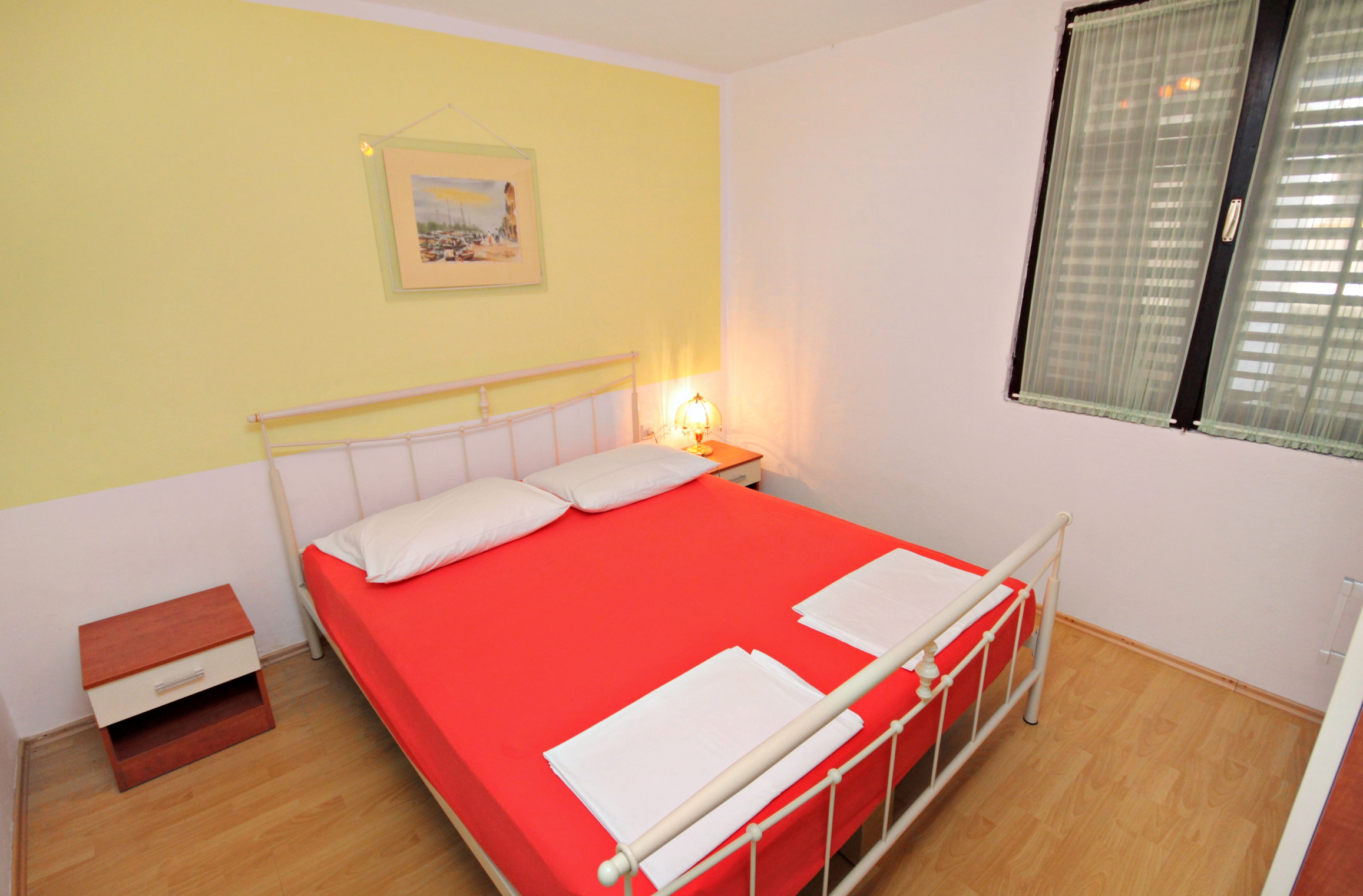 Top Lošinj Artatore Top Lošinj Artatore