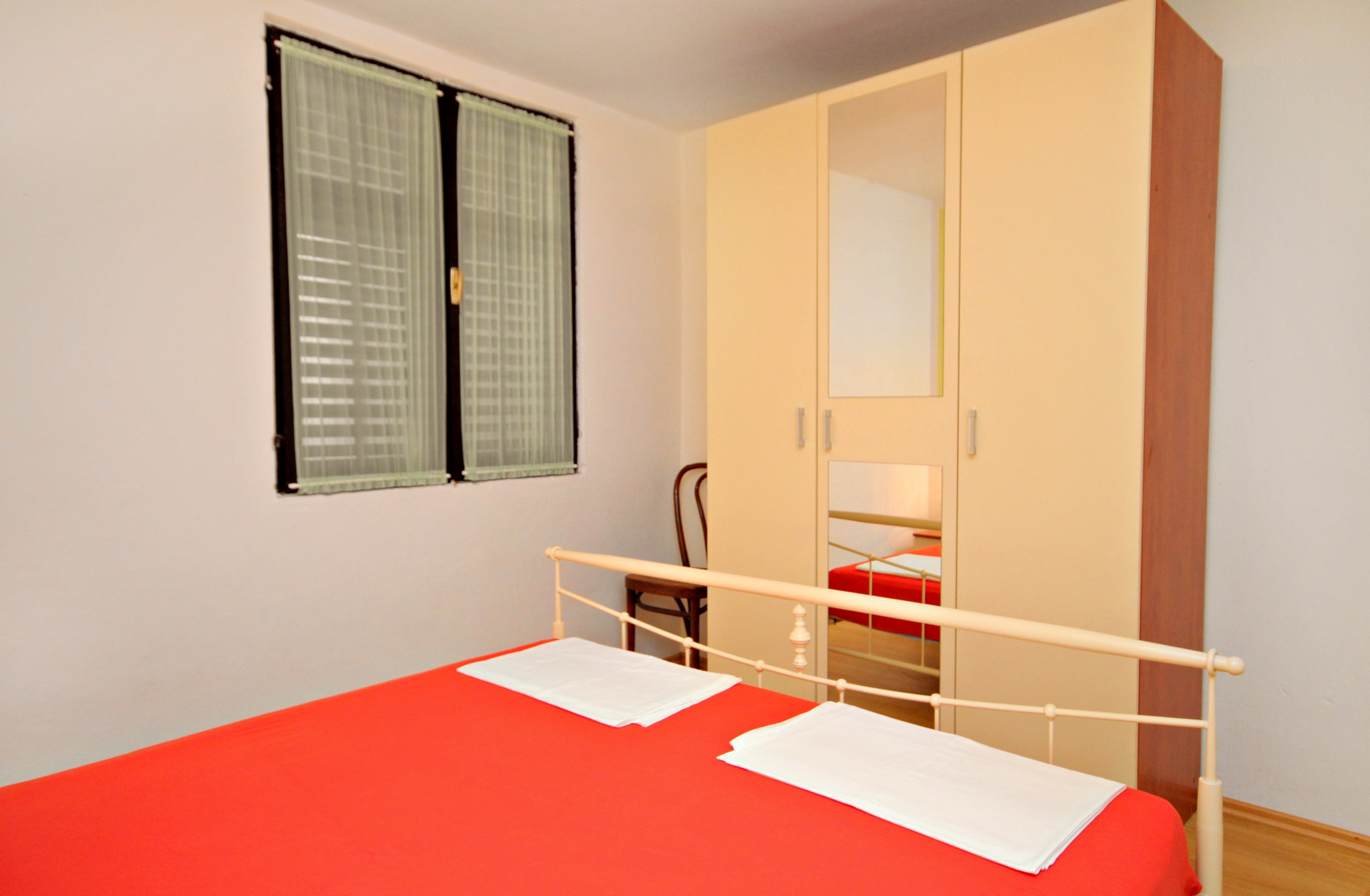 Top Lošinj Artatore Top Lošinj Artatore