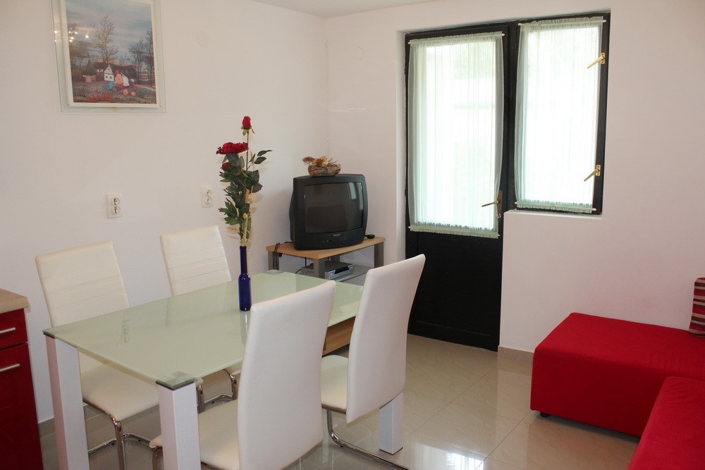 Top Lošinj Artatore Top Lošinj Artatore