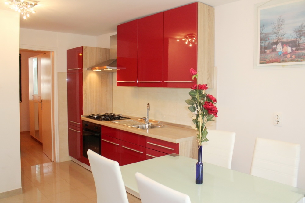 Top Lošinj Artatore Top Lošinj Artatore