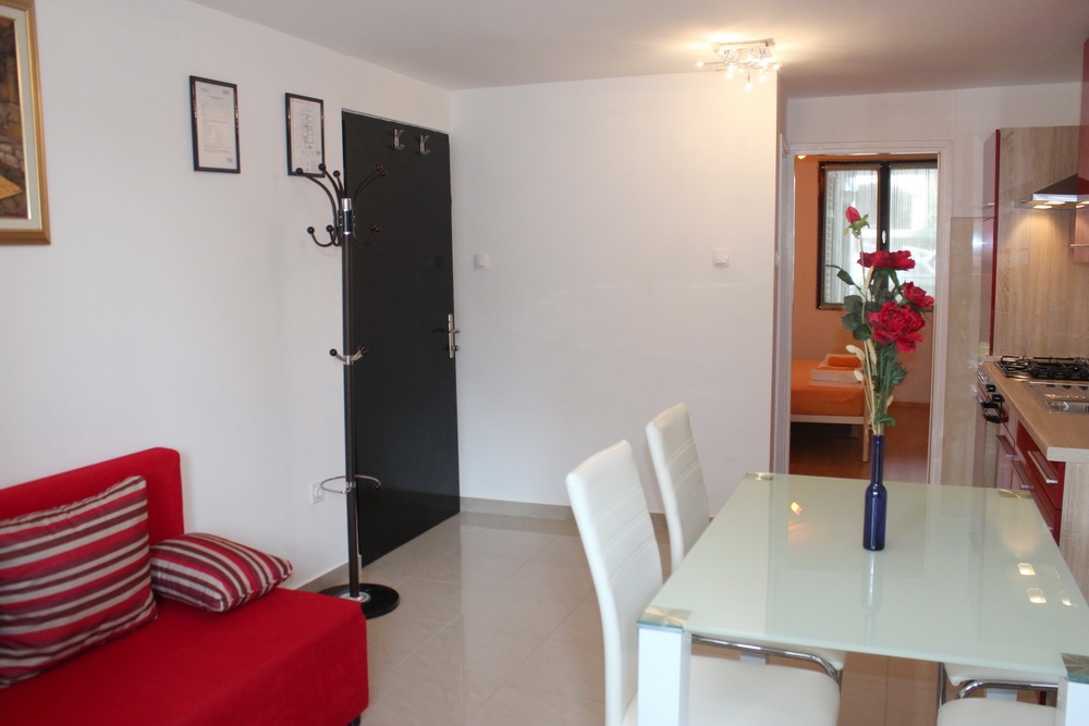 Top Lošinj Artatore Top Lošinj Artatore