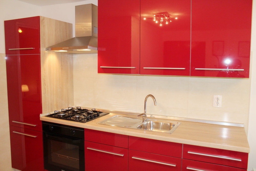 Top Lošinj Artatore Top Lošinj Artatore