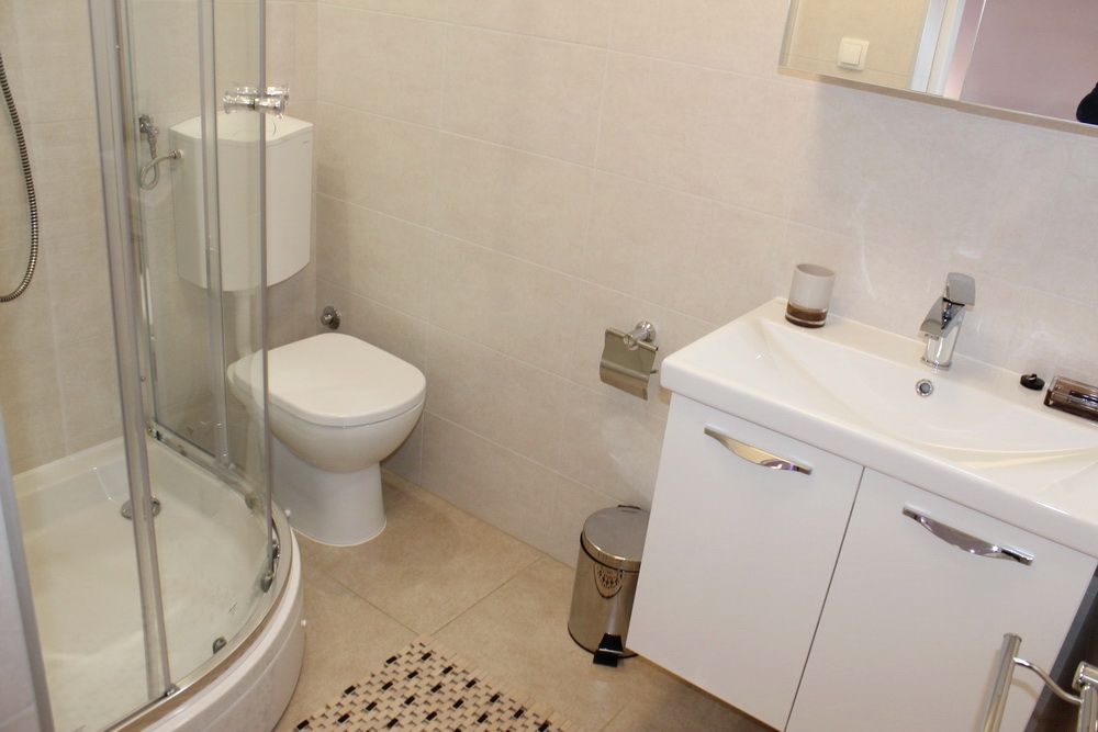 Top Lošinj Artatore Top Lošinj Artatore