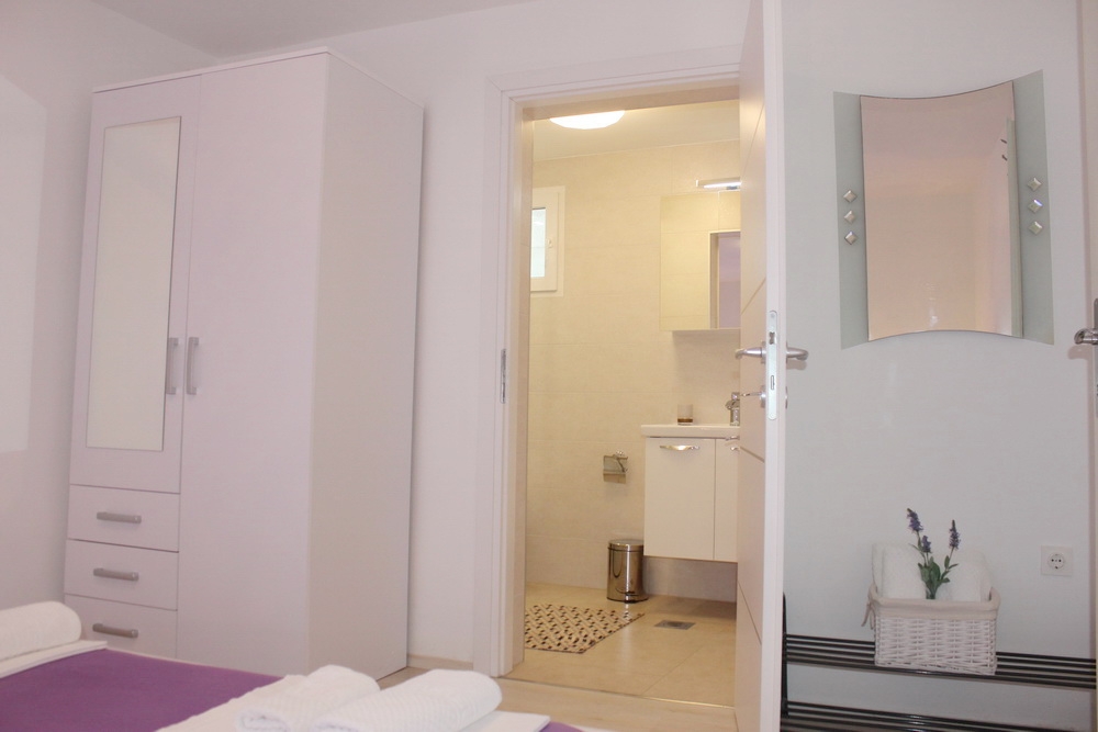 Top Lošinj Artatore Top Lošinj Artatore