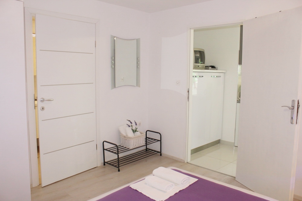 Top Lošinj Artatore Top Lošinj Artatore