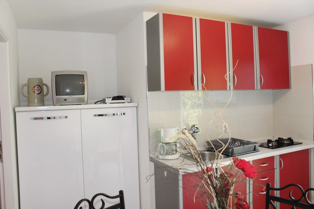 Top Lošinj Artatore Top Lošinj Artatore