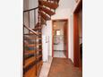 Hallway Jelsa, Hallway in the apartment, WiFi.