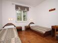 Спальня Jelsa, Спальня в размещении типа apartment, WiFi.