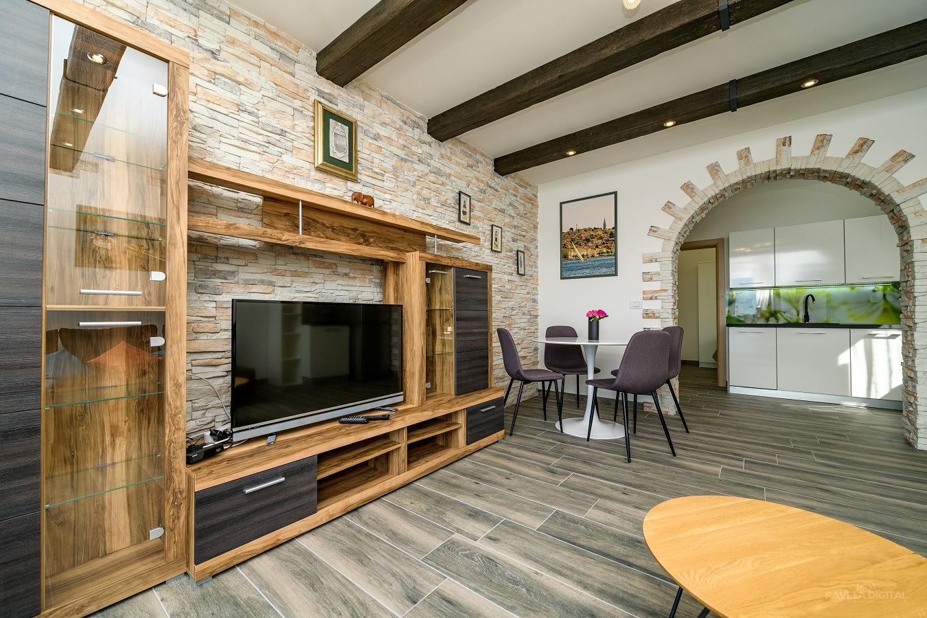 Top Lošinj Mali Lošinj Top Lošinj Mali Lošinj