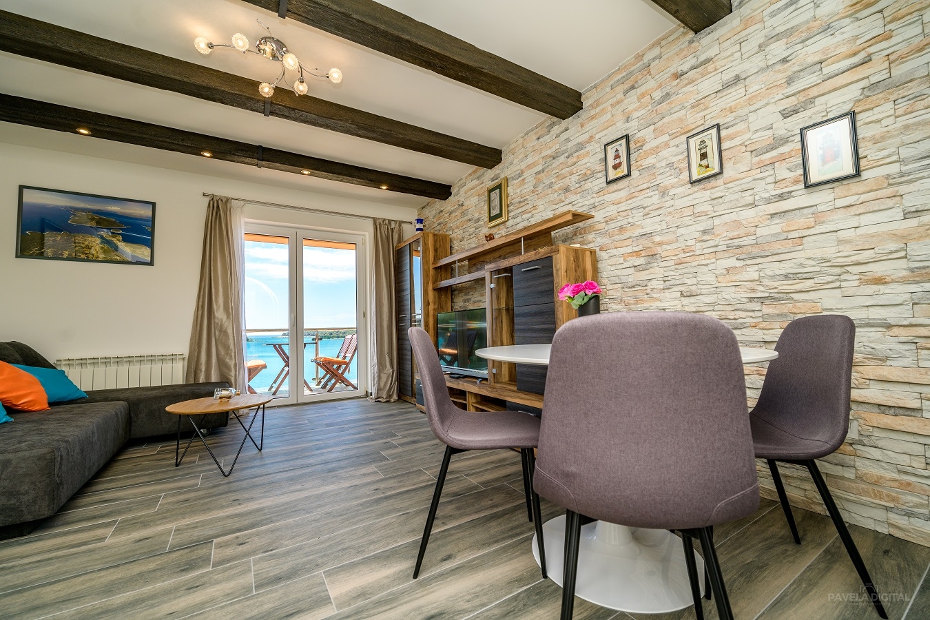 Top Lošinj Mali Lošinj Top Lošinj Mali Lošinj