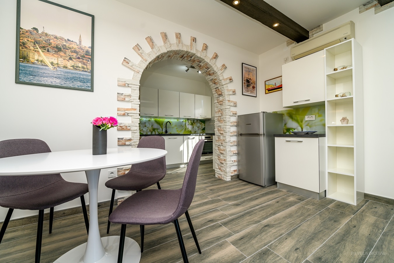 Top Lošinj Mali Lošinj Top Lošinj Mali Lošinj