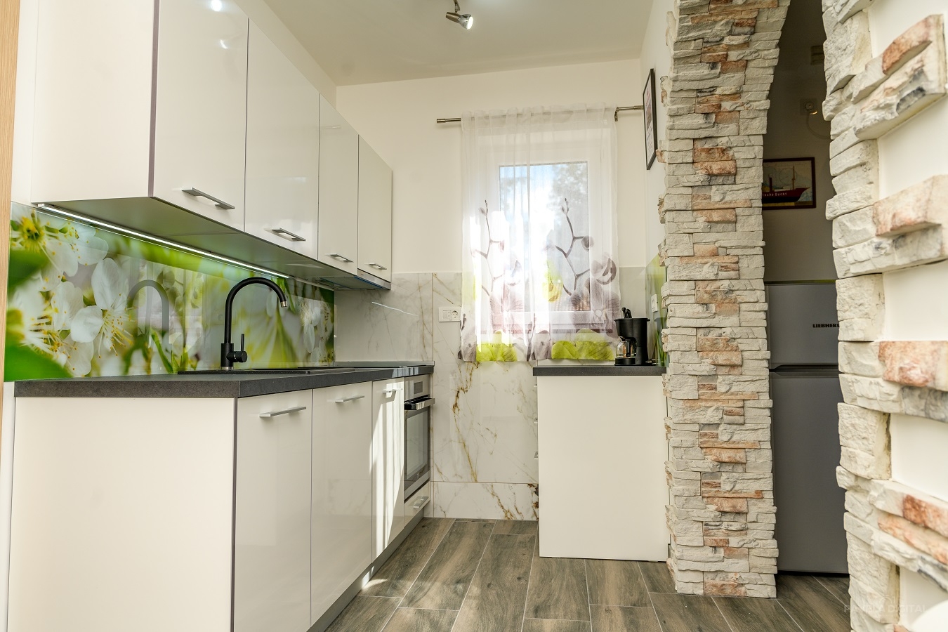 Top Lošinj Mali Lošinj Top Lošinj Mali Lošinj