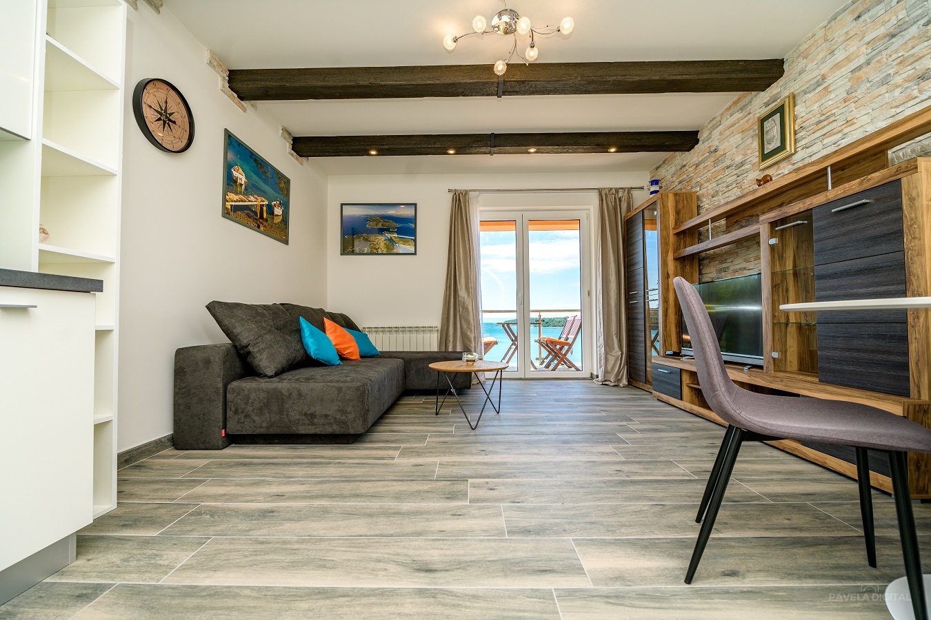 Top Lošinj Mali Lošinj Top Lošinj Mali Lošinj