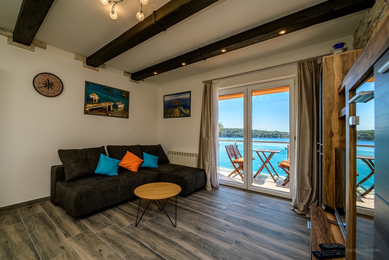 Top Lošinj Mali Lošinj Top Lošinj Mali Lošinj