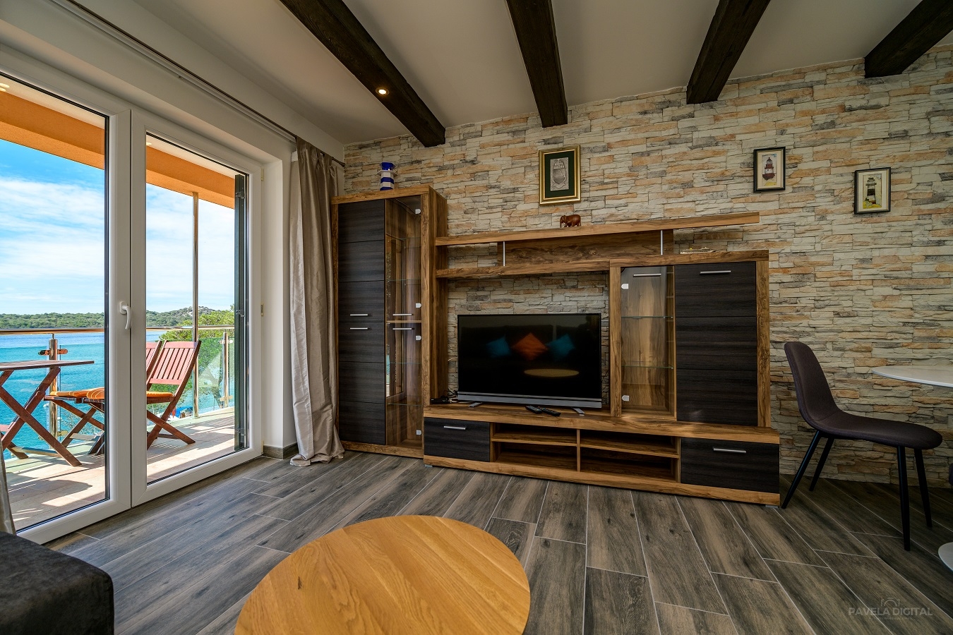 Top Lošinj Mali Lošinj Top Lošinj Mali Lošinj