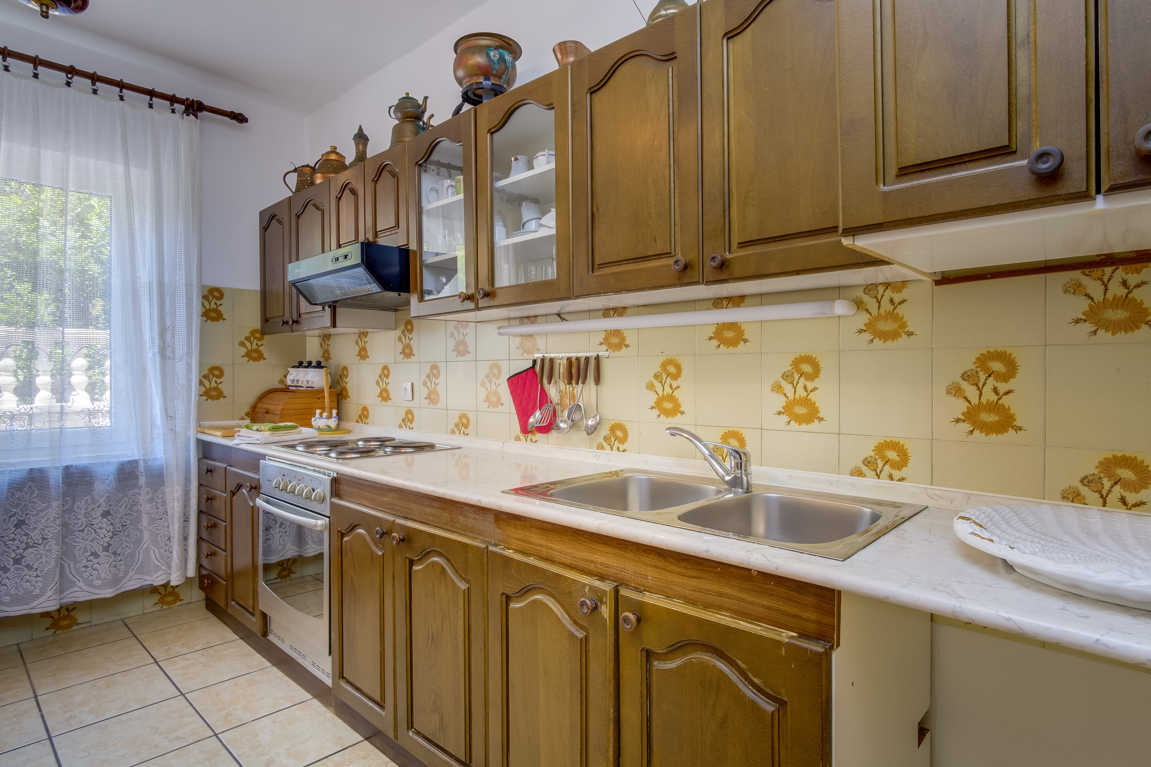 Top Lošinj Mali Lošinj Top Lošinj Mali Lošinj