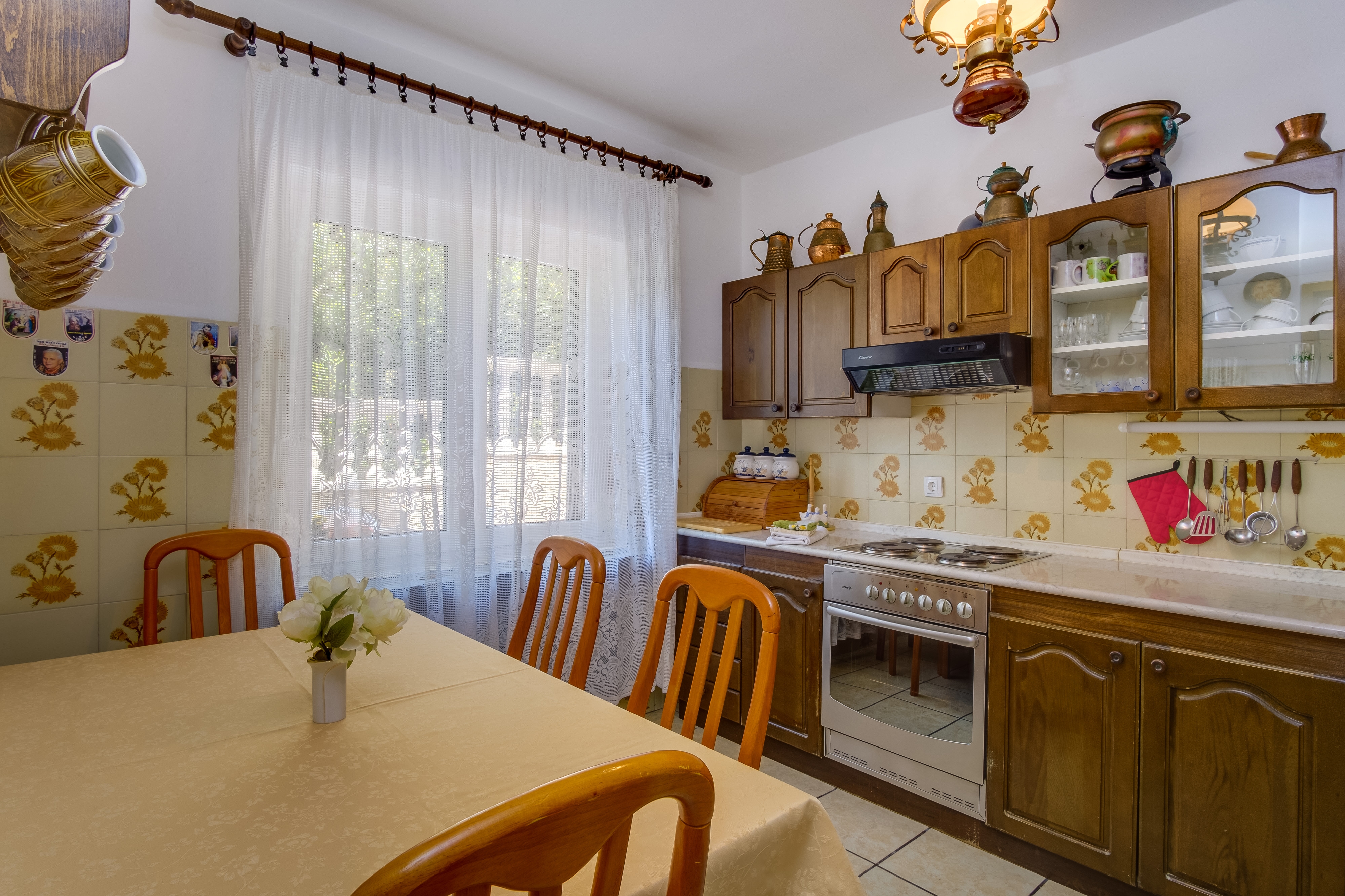 Top Lošinj Mali Lošinj Top Lošinj Mali Lošinj