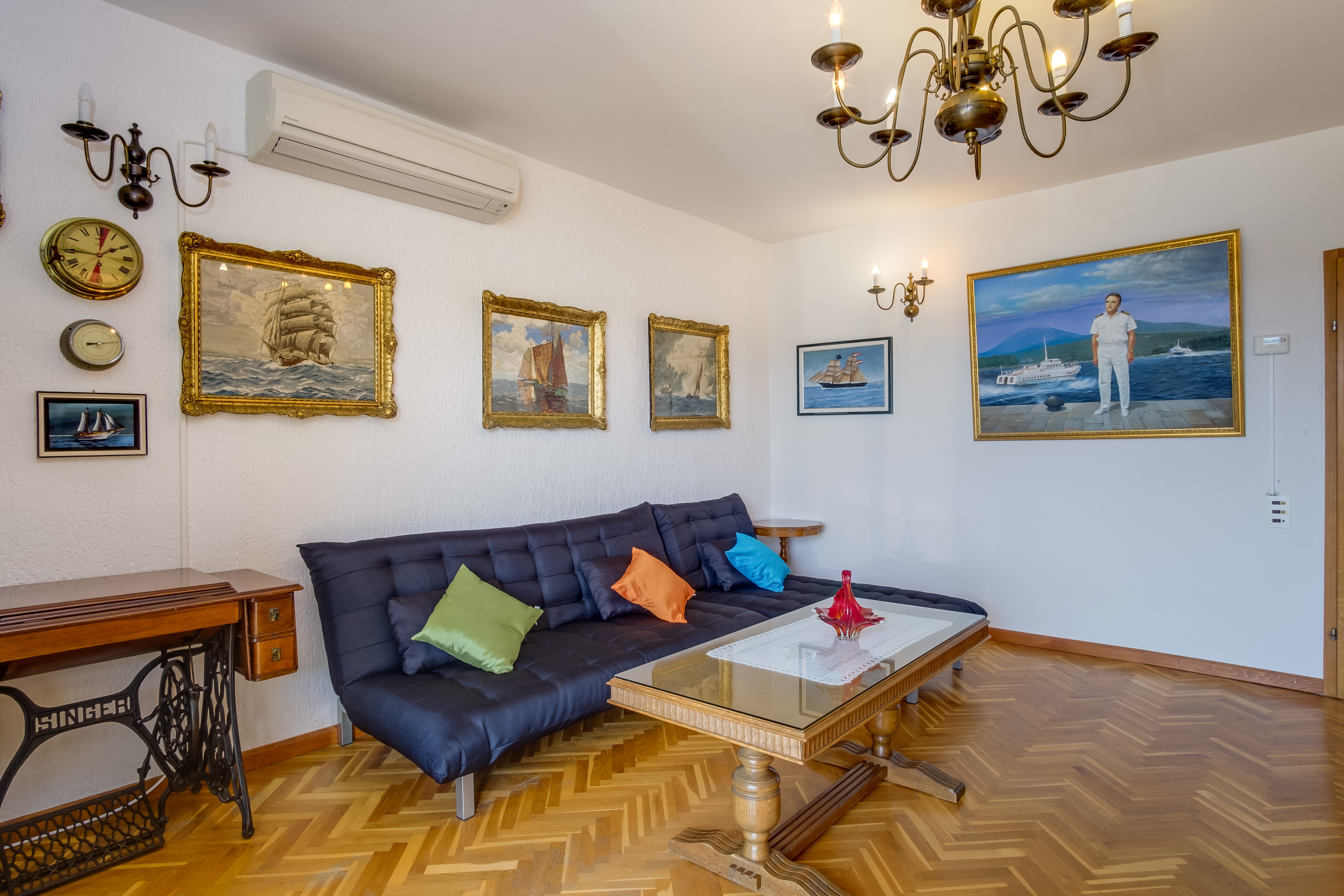 Top Lošinj Mali Lošinj Top Lošinj Mali Lošinj