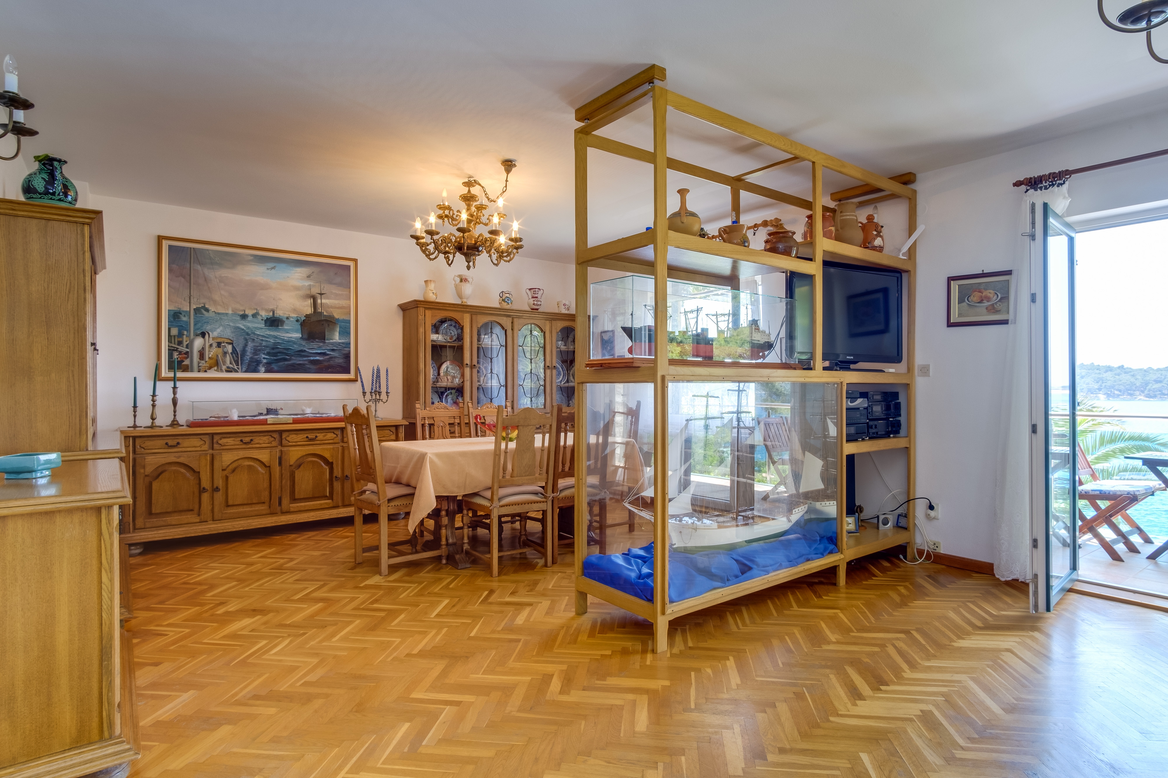 Top Lošinj Mali Lošinj Top Lošinj Mali Lošinj