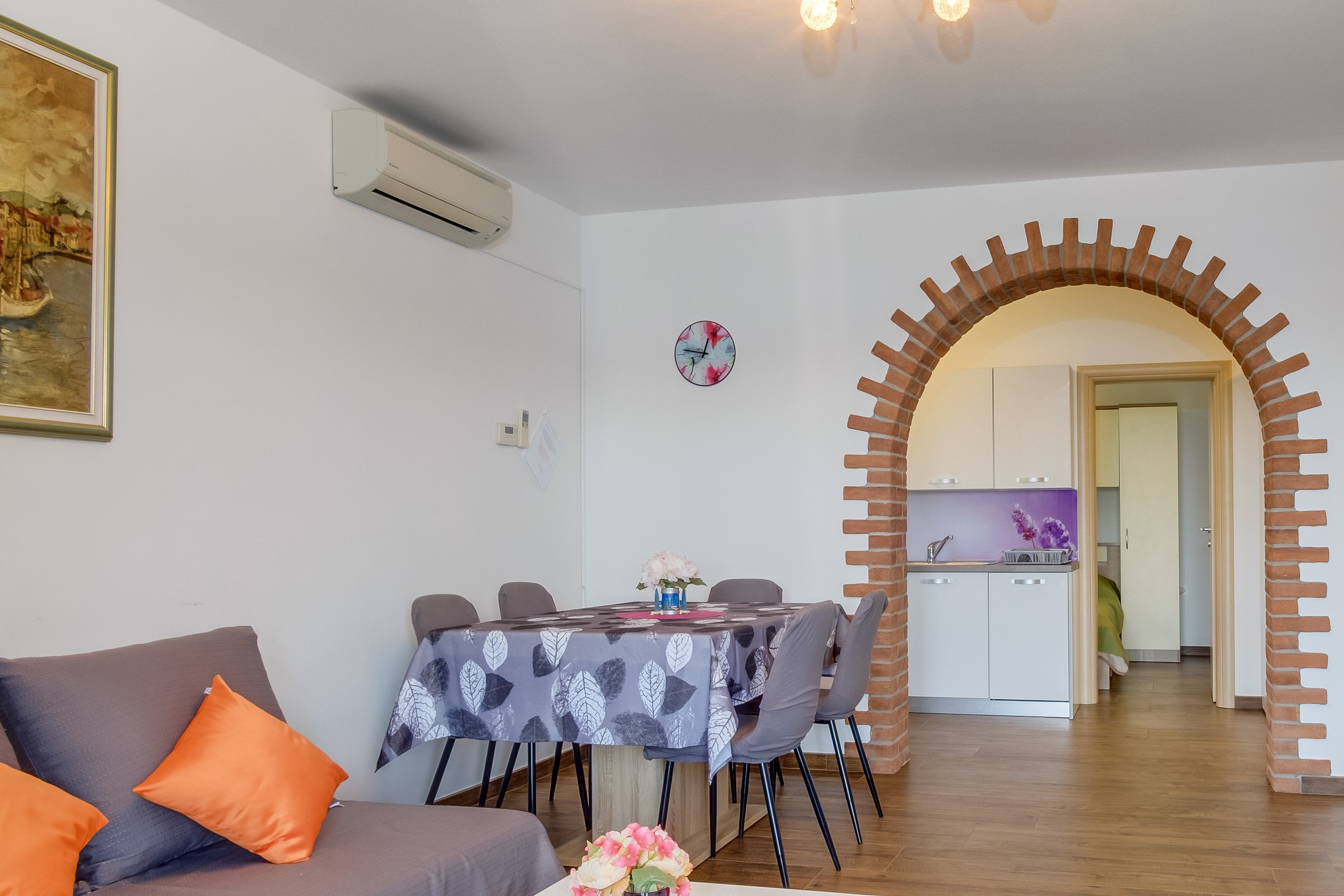 Top Lošinj Mali Lošinj Top Lošinj Mali Lošinj